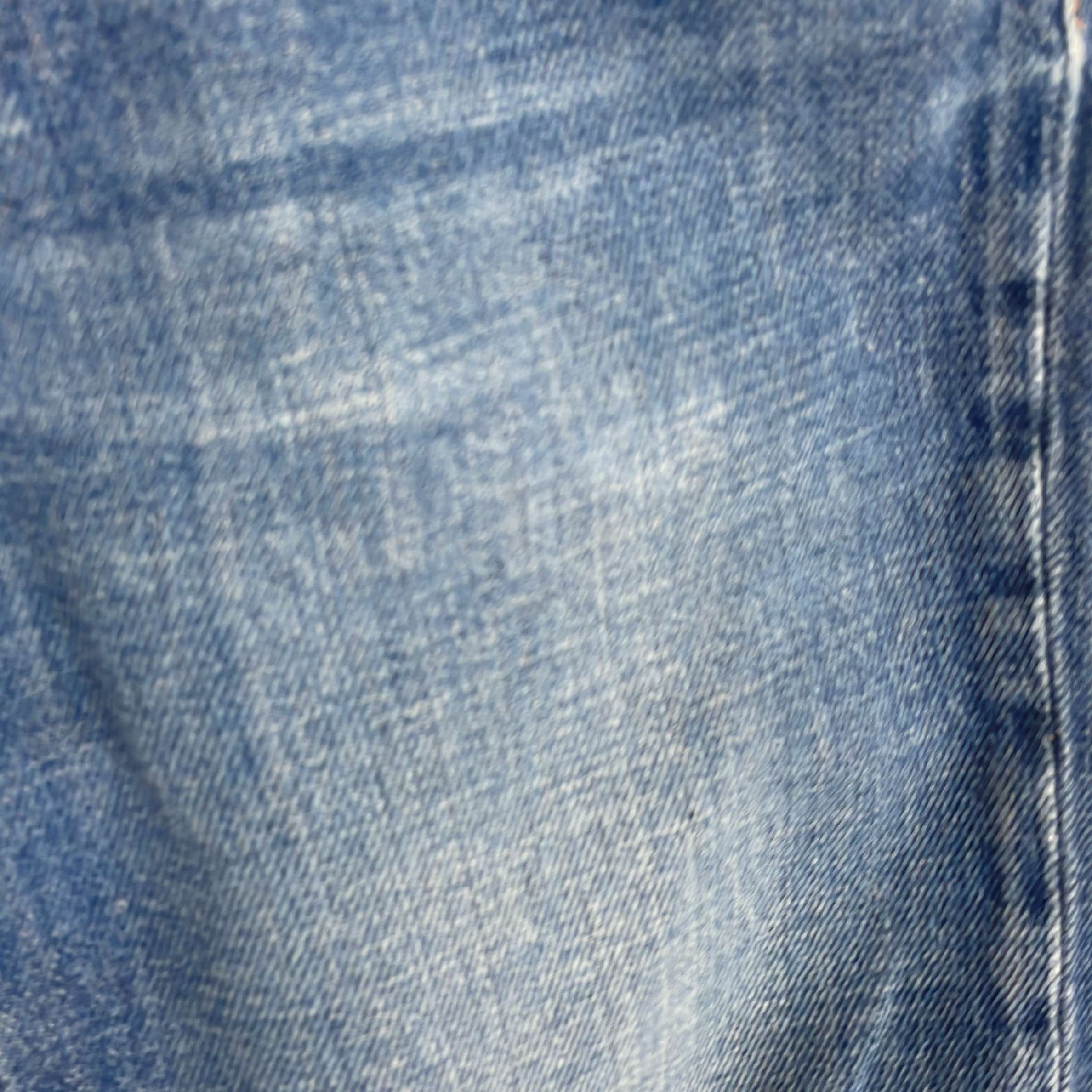 1-Short Bellerose 8 ans
