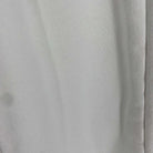 1-Jogging Zara Kids 6-7 Ans