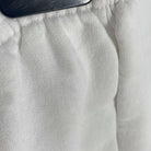 2-Jogging Zara Kids 6-7 Ans