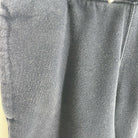 1-Jogging Gap 8 ans
