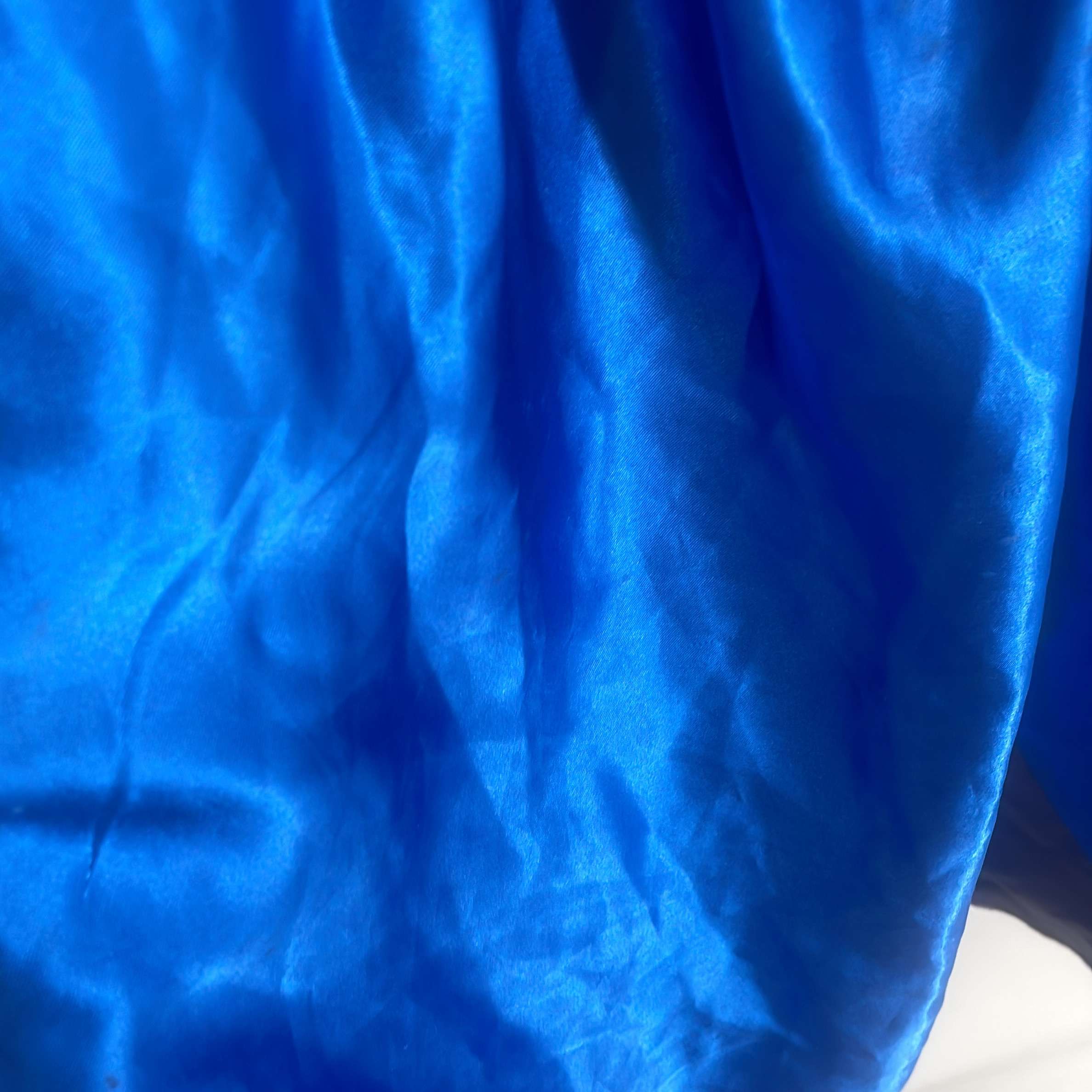 1-Robe Marque Inconnue 9-10 Ans