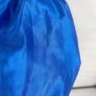 2-Robe Marque Inconnue 9-10 Ans