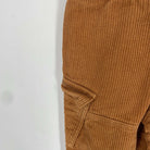 1-Pantalon La Redoute 3 ans