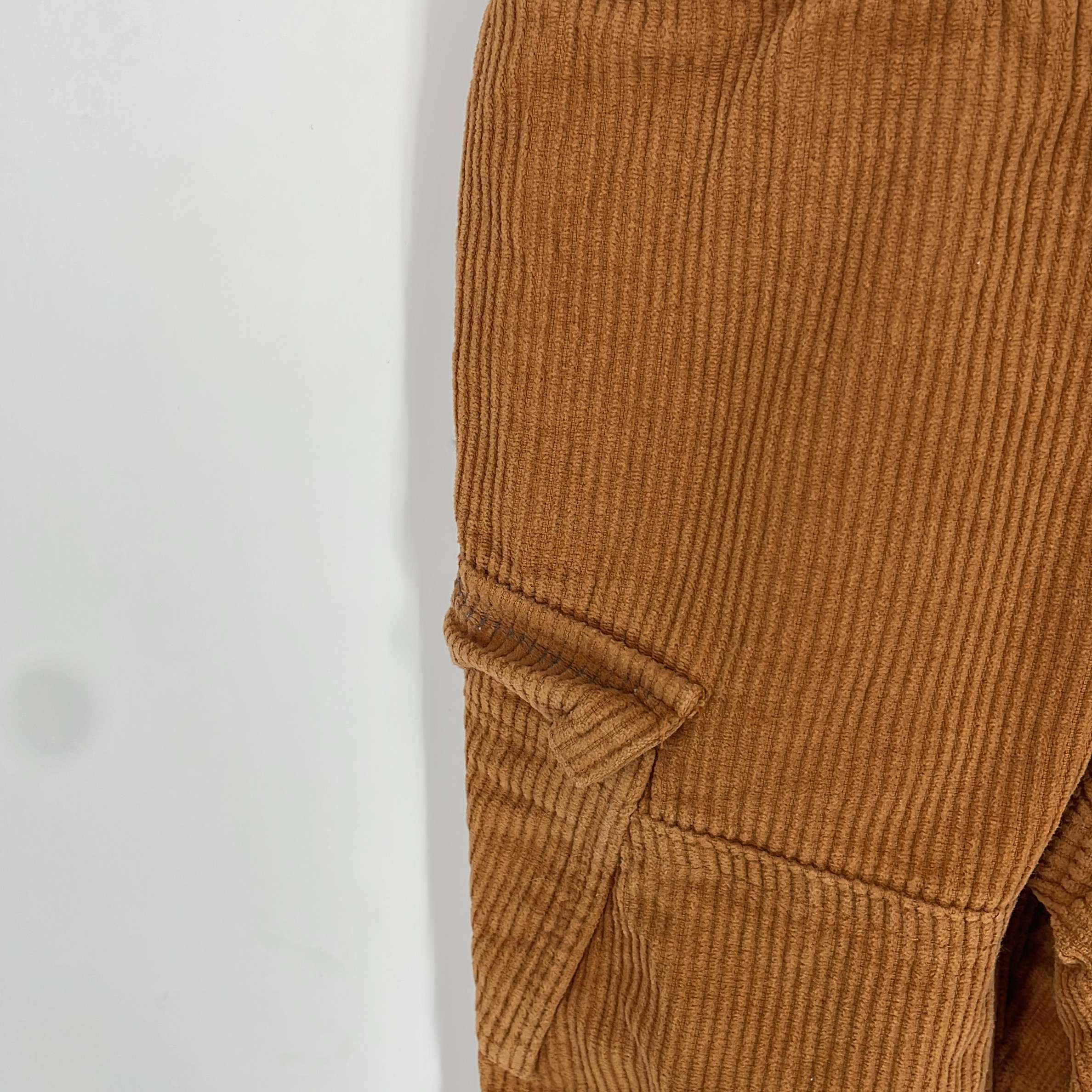 1-Pantalon La Redoute 3 ans