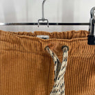 2-Pantalon La Redoute 3 ans