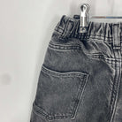 1-Jeans Zara Kids 4 ans