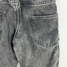 2-Jeans Zara Kids 4 ans