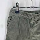 1-Pantalon Zara Kids 5 ans