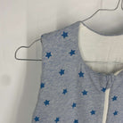 1-Gigoteuse Marque Inconnue 24 mois