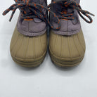 2-Chaussures Zara Baby Taille 24