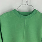 1-Ensemble Zara Kids 6-7 Ans