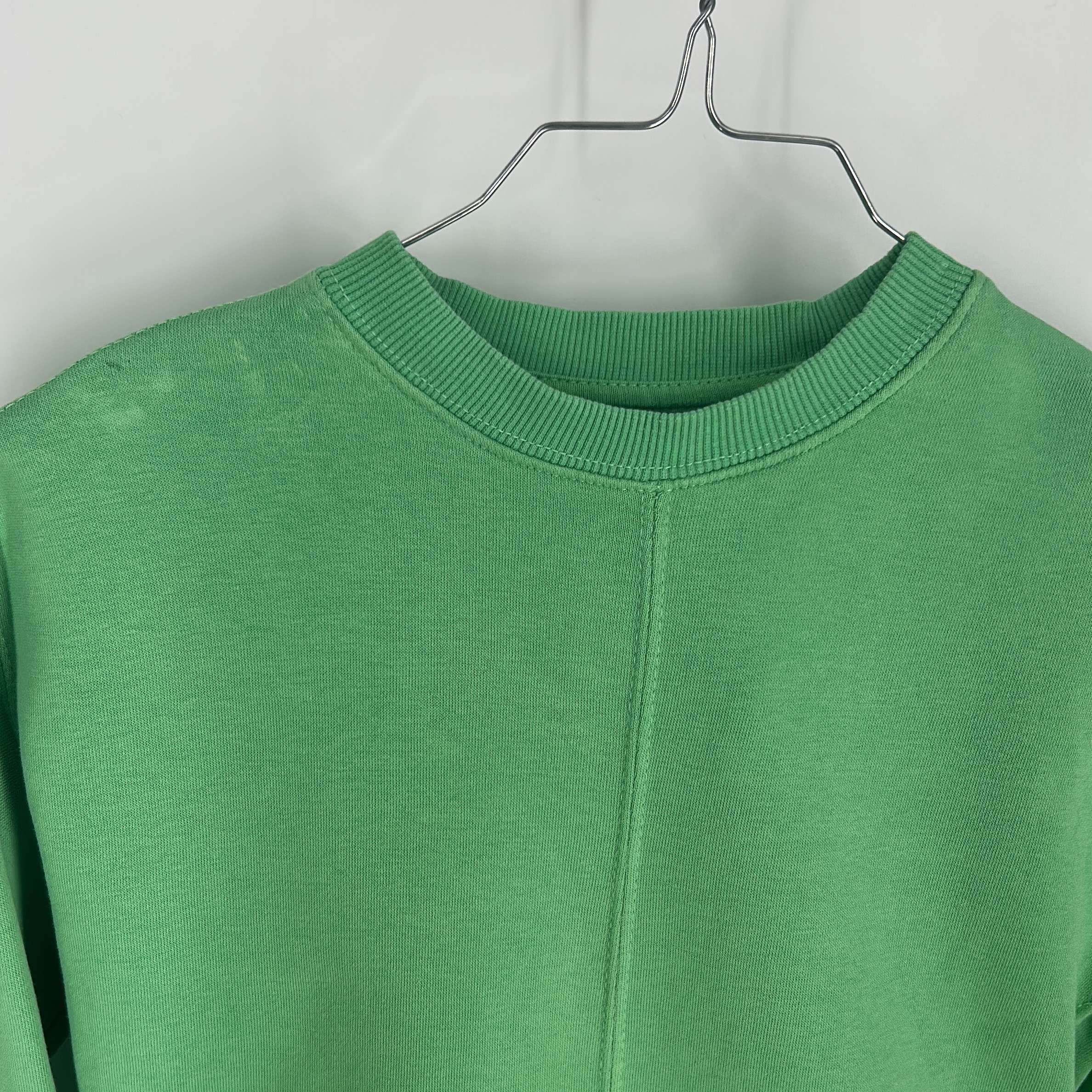 1-Ensemble Zara Kids 6-7 Ans