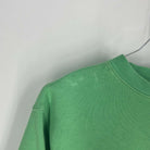 2-Ensemble Zara Kids 6-7 Ans
