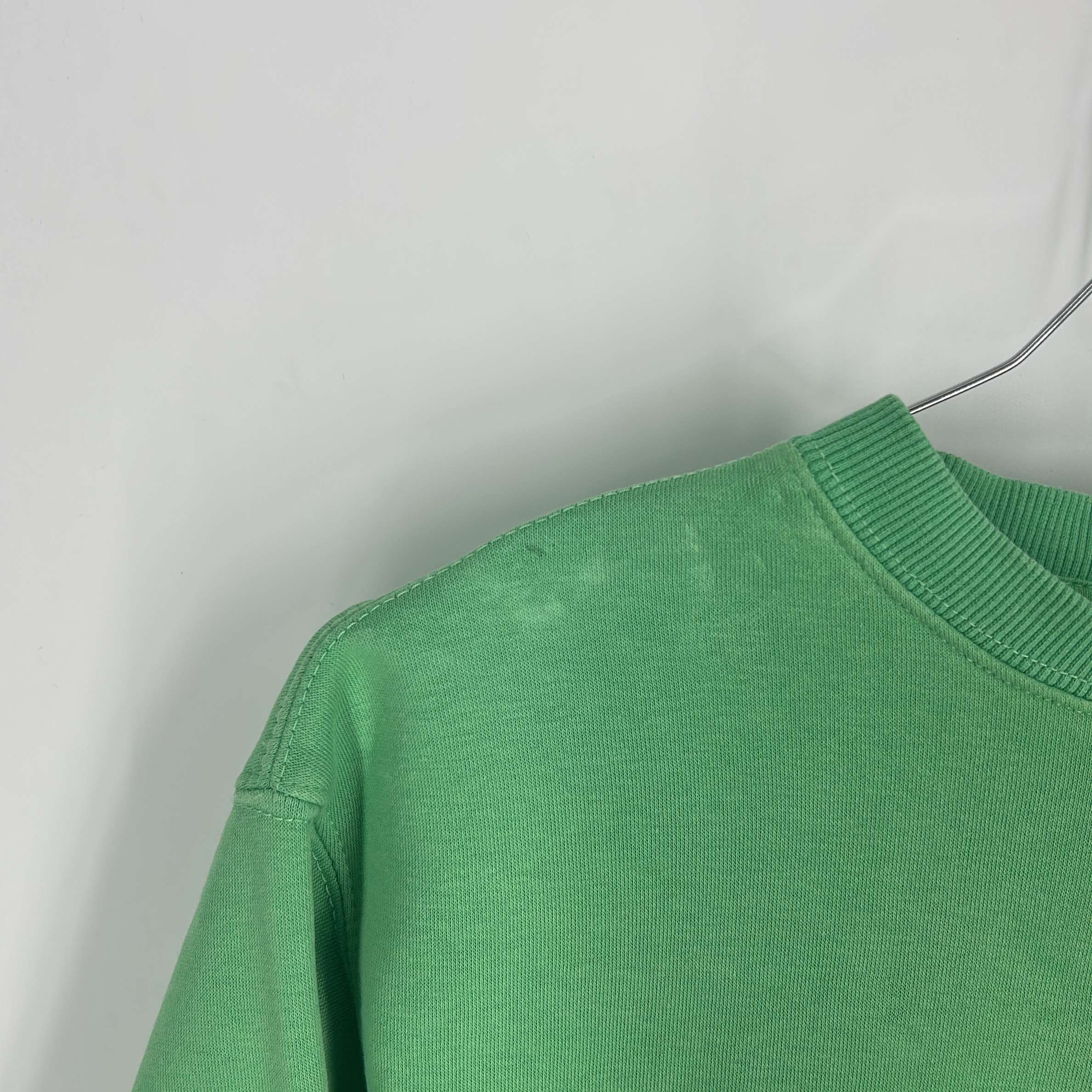 2-Ensemble Zara Kids 6-7 Ans