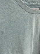 1-T-shirt manches longues Filou & friends 5 ans