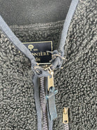 2-Manteau Buissonnière 6 ans