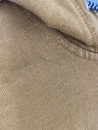 2-Sweat Filou & friends 5 ans