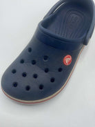 2-Chaussures Crocs Taille 30