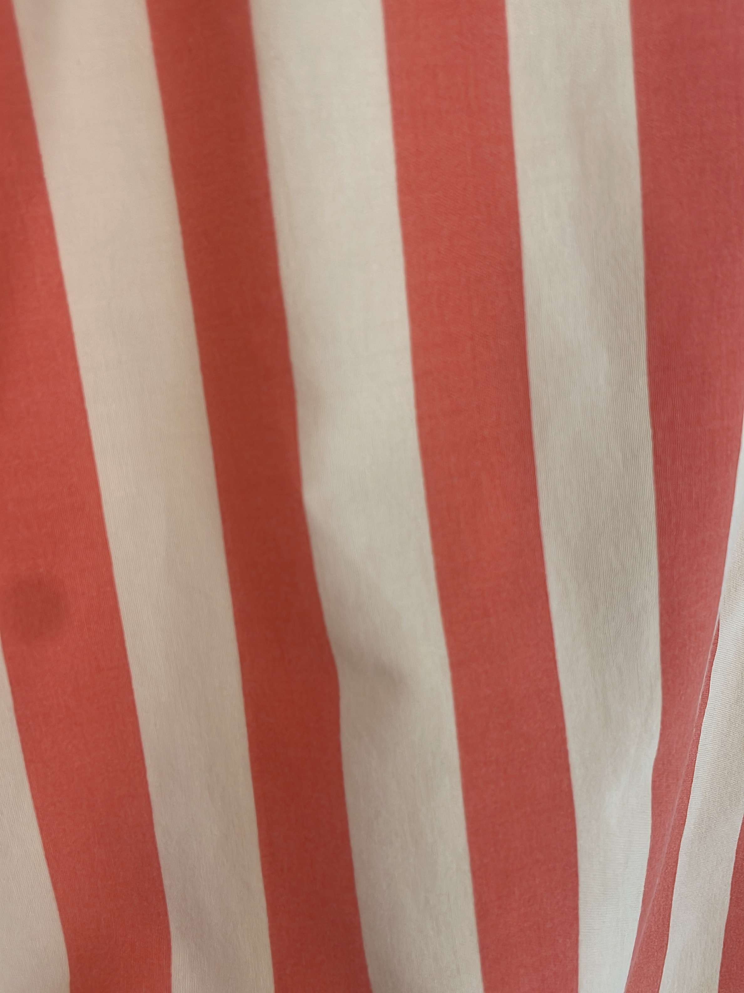 1-Chemise/blouse Repose Ams 10 ans