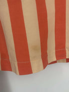 2-Chemise/blouse Repose Ams 10 ans