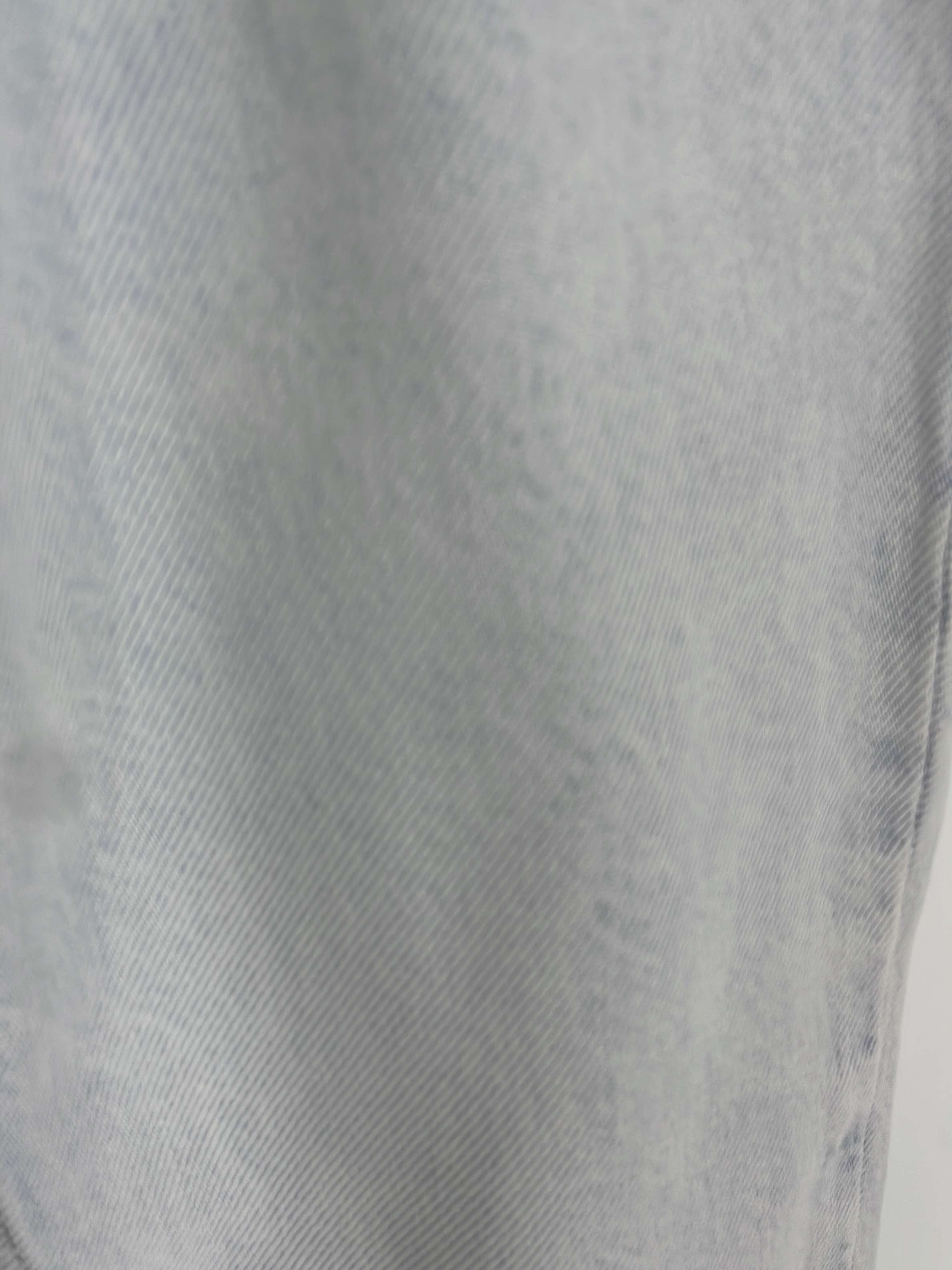 1-Jeans American Vintage