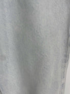 1-Jeans American Vintage