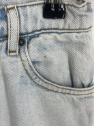 2-Jeans American Vintage