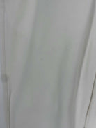 1-Pantalon American Vintage 7 ans