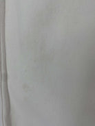 2-Pantalon American Vintage 7 ans