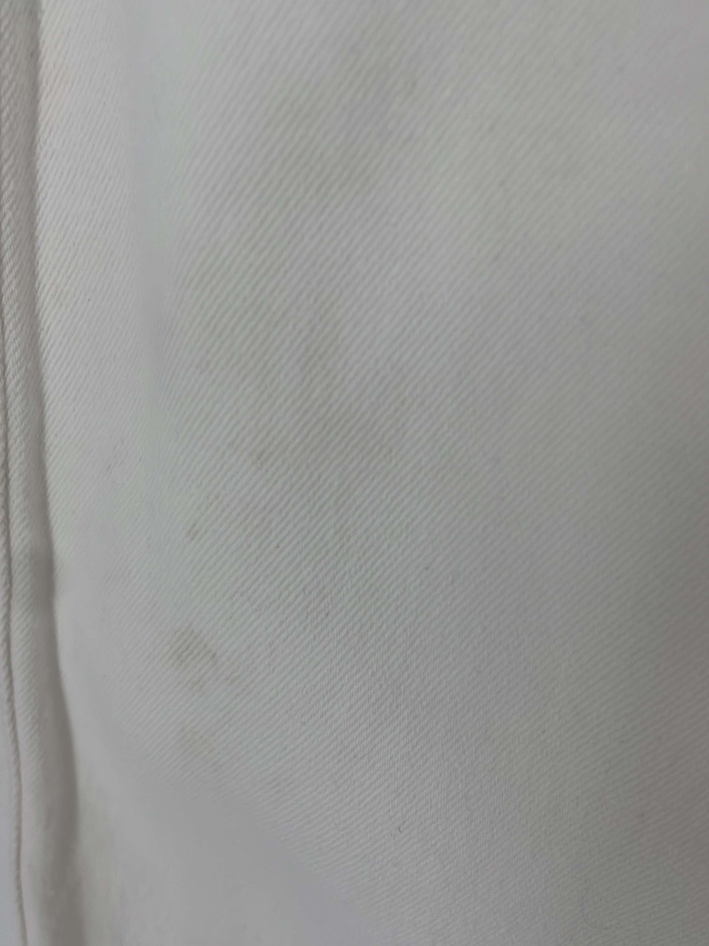 2-Pantalon American Vintage 7 ans