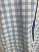 1-Pyjama long Jacadi 6 ans