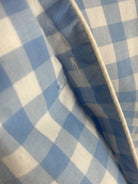 2-Pyjama long Jacadi 6 ans