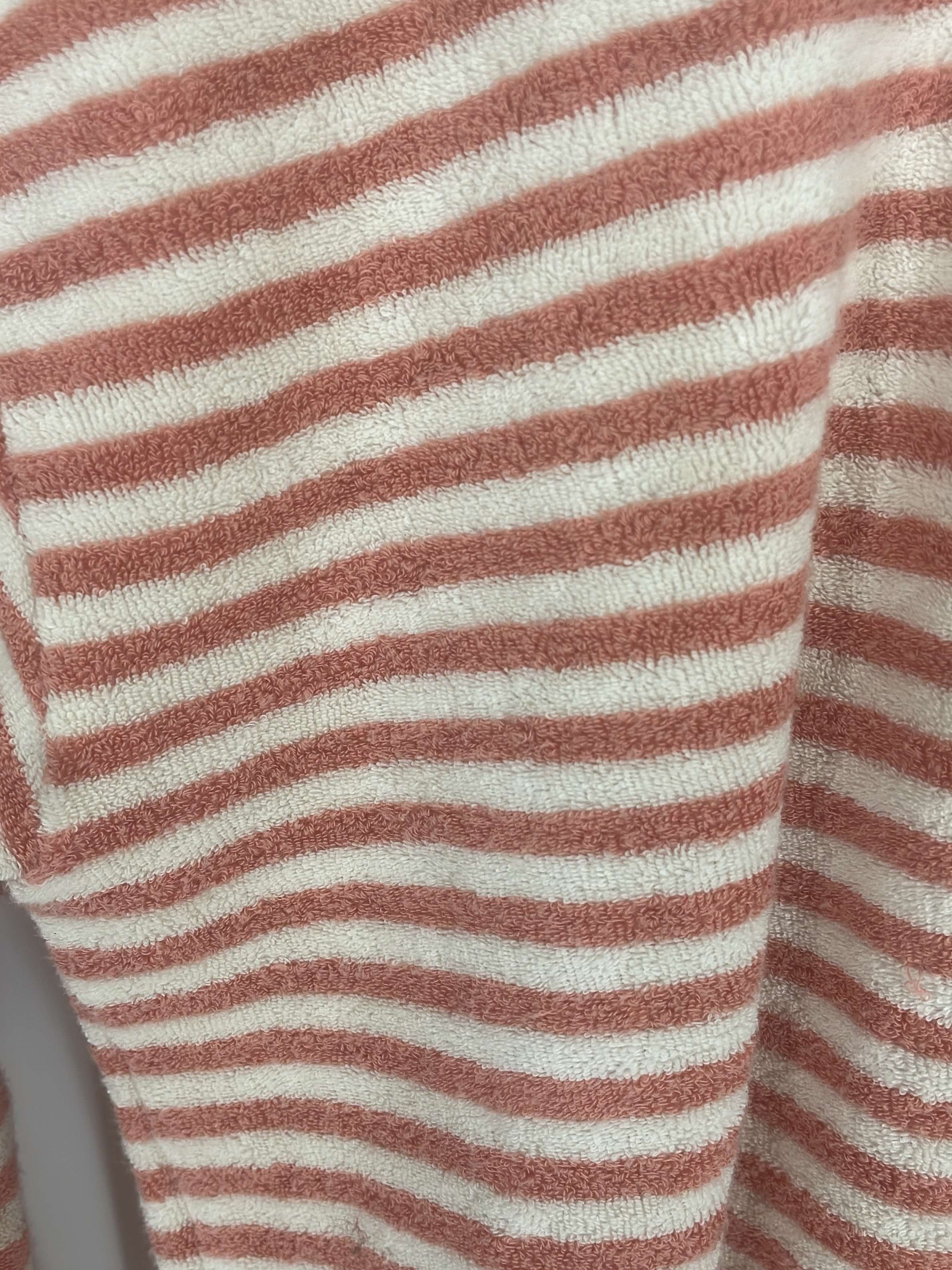1-Sweat My Little Cozmo 8 ans