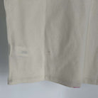 2-T-shirt manches courtes Zara Kids 6-7 Ans