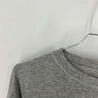 1-T-shirt manches longues Bellerose 6 ans
