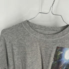 2-T-shirt manches longues Bellerose 6 ans