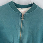 2-Manteau Monoprix 8 ans
