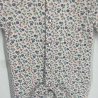 1-Pyjama long Bout'Chou 3 mois