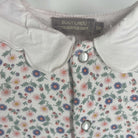 2-Pyjama long Bout'Chou 3 mois