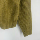 2-Gilet Zara Kids 8-9 Ans