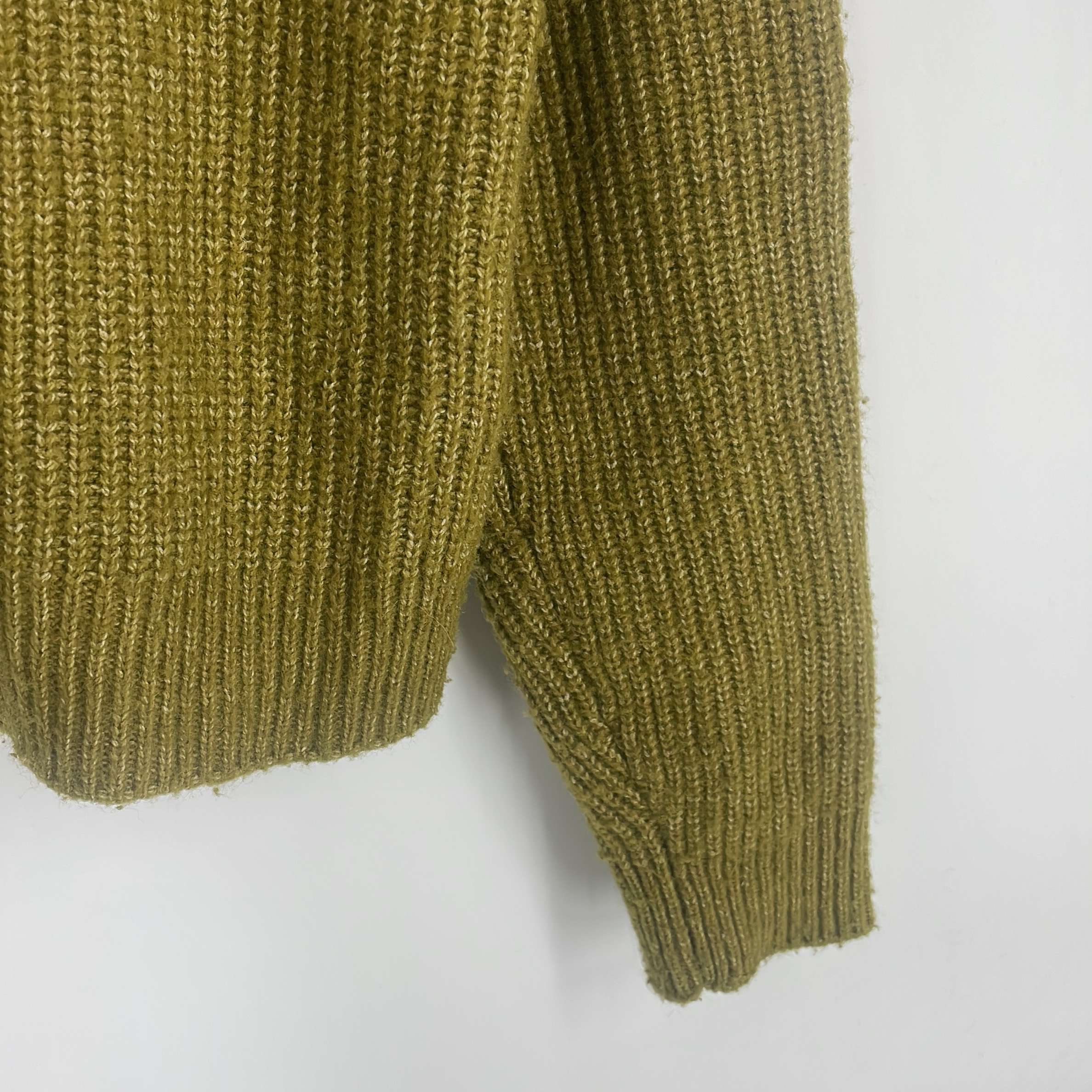 2-Gilet Zara Kids 8-9 Ans