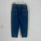 1-Jeans Apaches Collections 6 ans