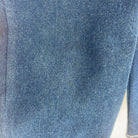 2-Jeans Apaches Collections 6 ans