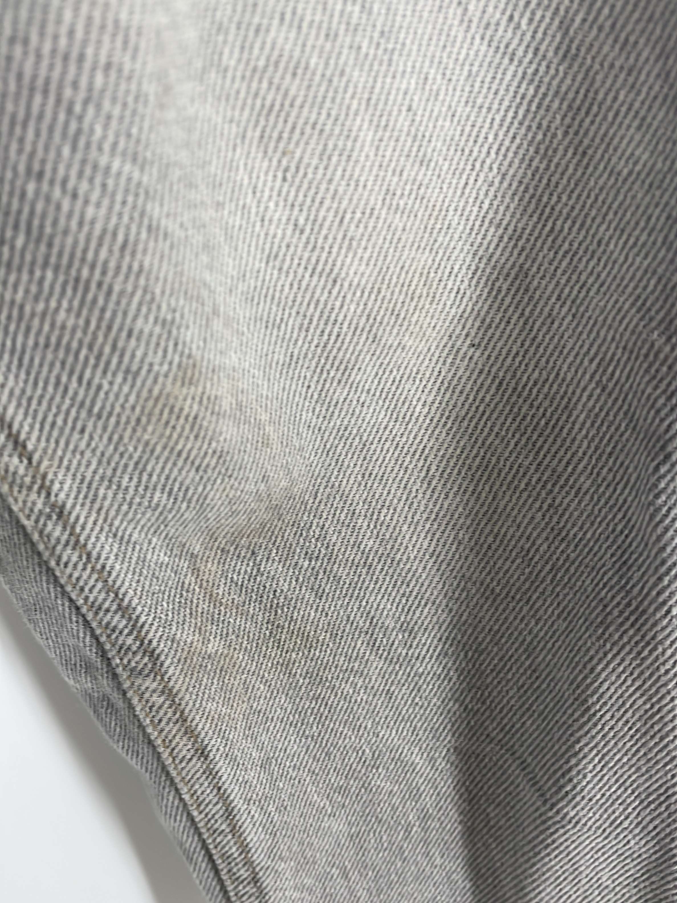 2-Jeans Zara Kids 8 ans