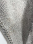 2-Jeans Zara Kids 8 ans
