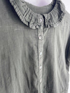 1-Chemise/blouse Poudre Organic 3 ans