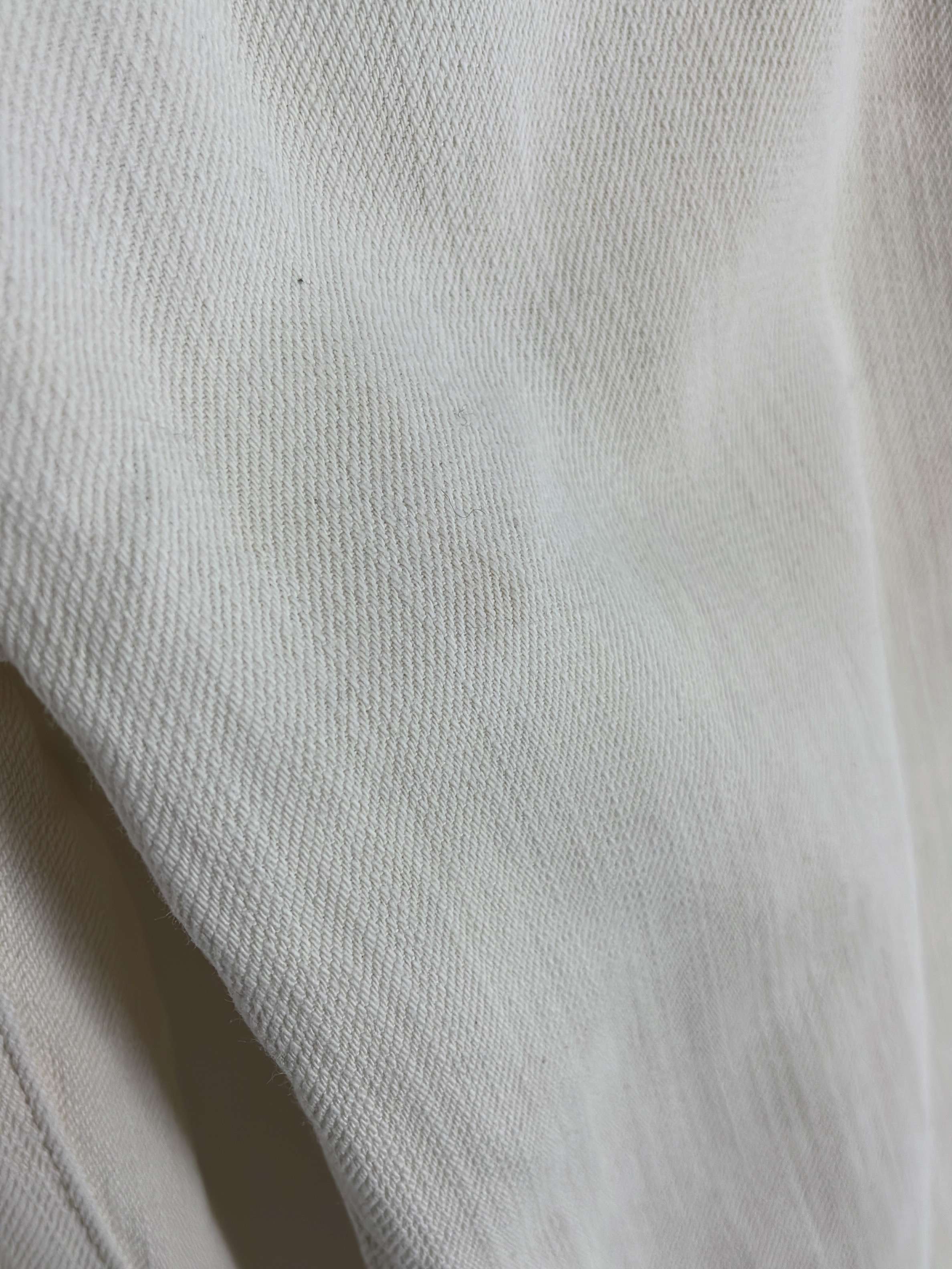 2-Pantalon Bellerose 6 ans