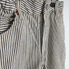 1-Pantalon Bellerose 8 ans