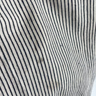 2-Pantalon Bellerose 8 ans
