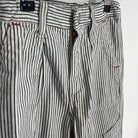 1-Pantalon Bellerose 6 ans